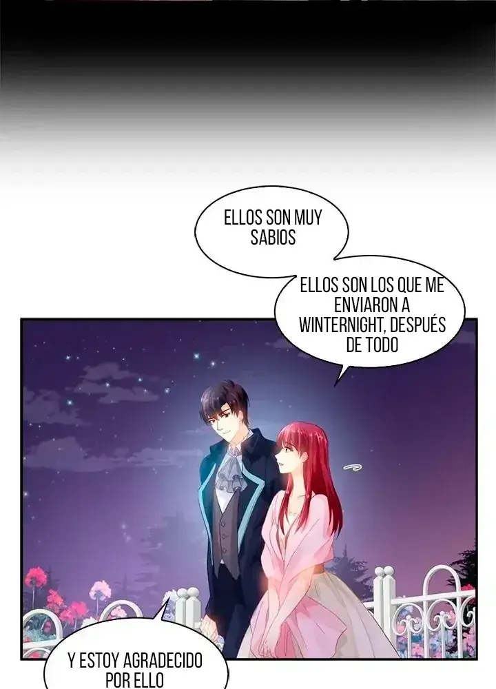 Capitulo 15 page 18