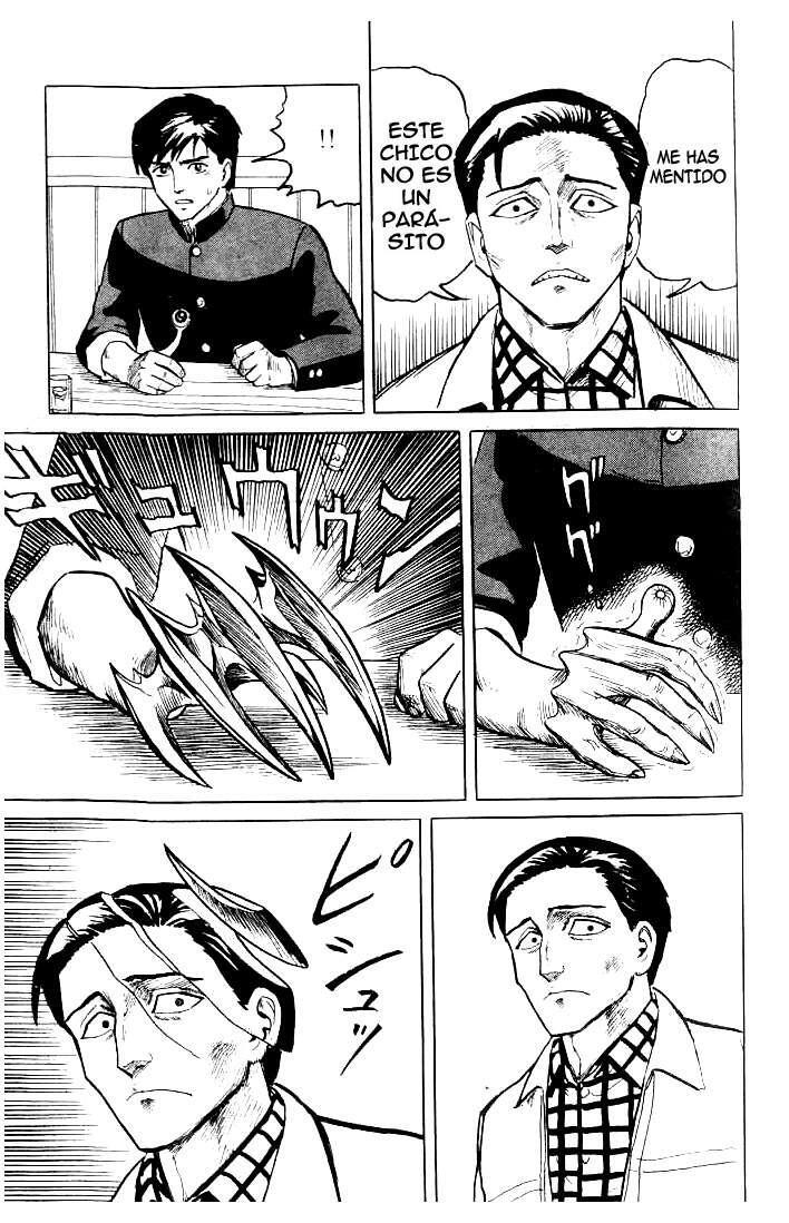 Capitulo 6 page 15