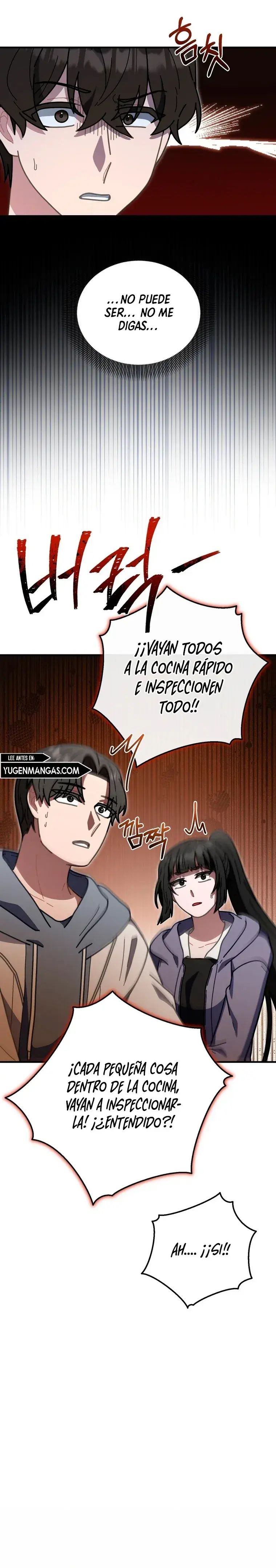 Capitulo 48 page 13