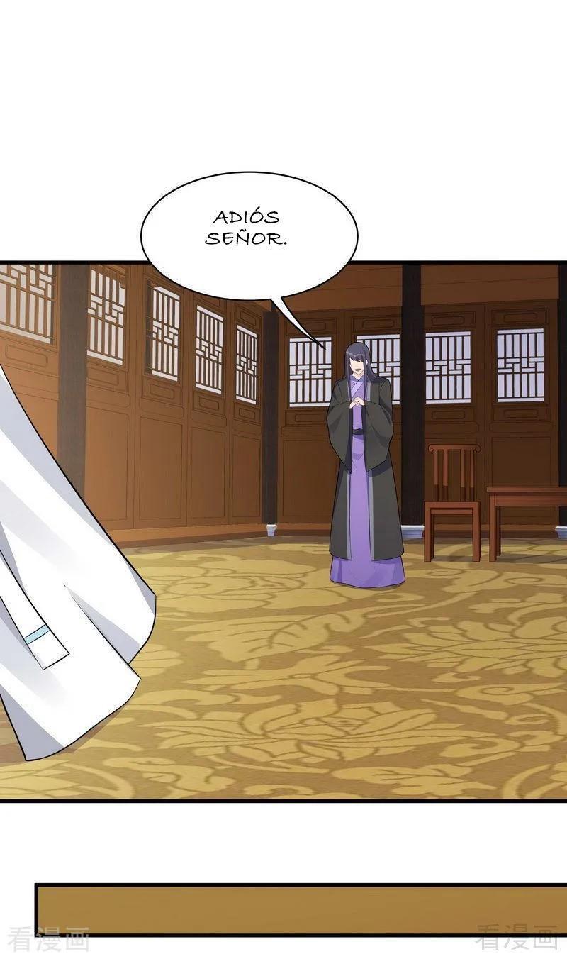 Capitulo 19 page 22
