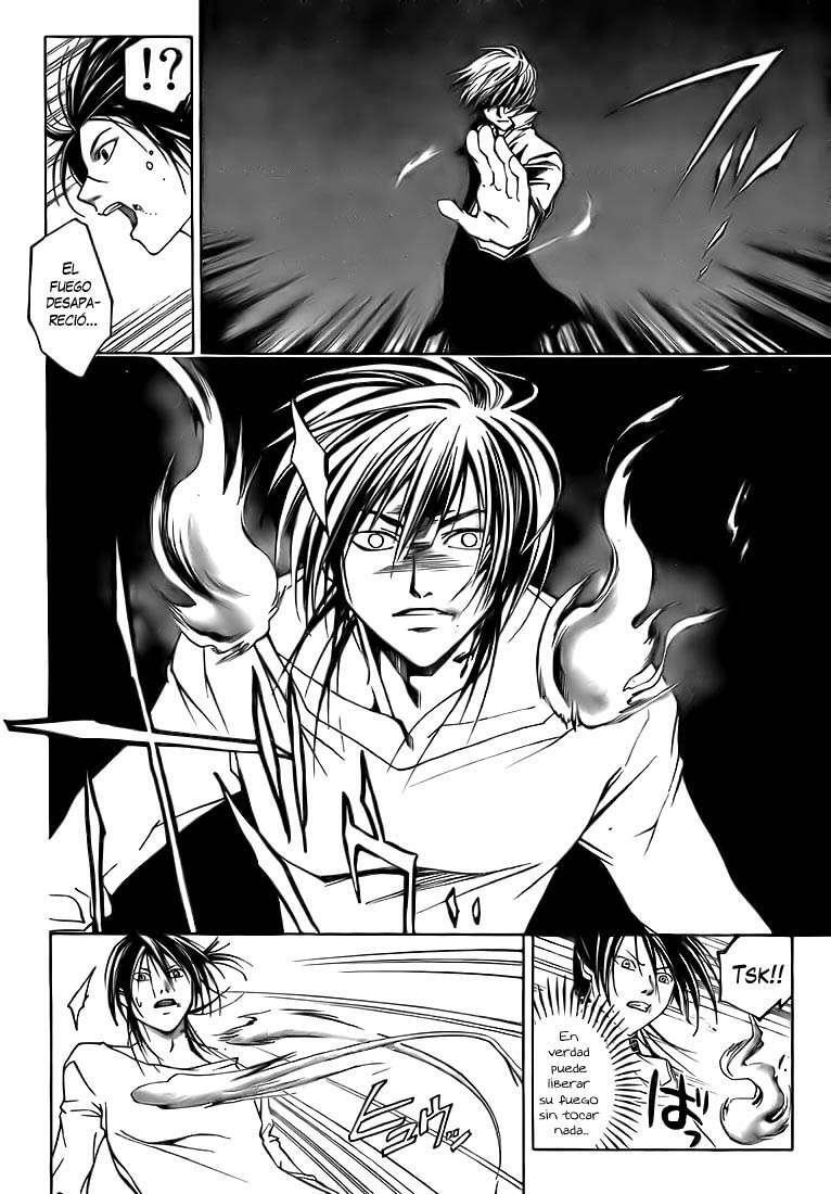 Capitulo 32 page 11