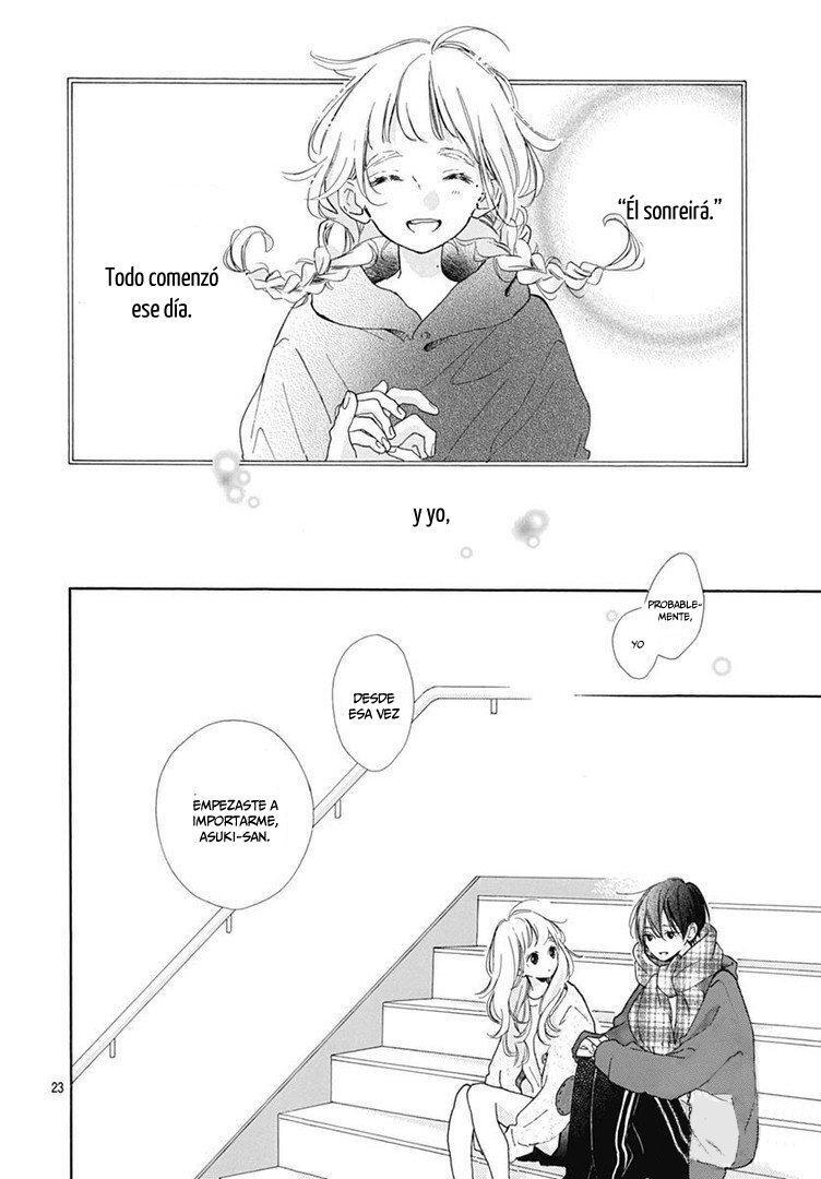 Capitulo 23 page 26