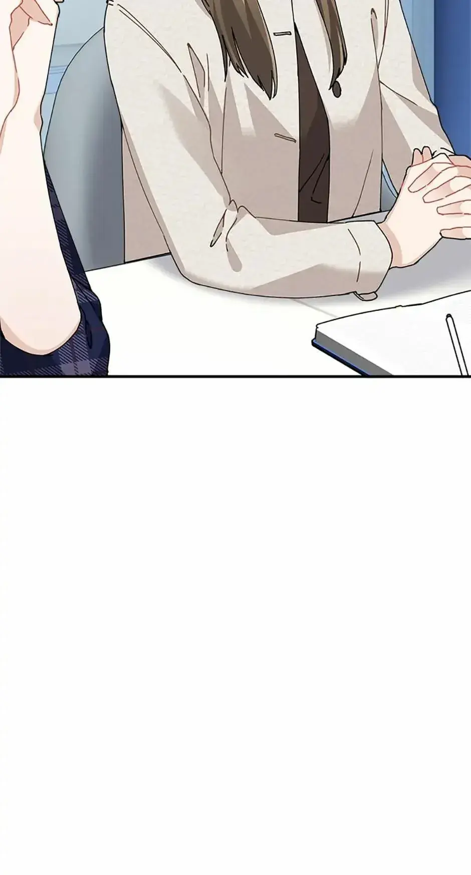 Capitulo 35 page 57