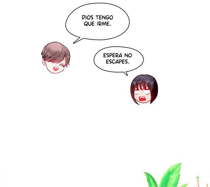 Capitulo 11 page 63