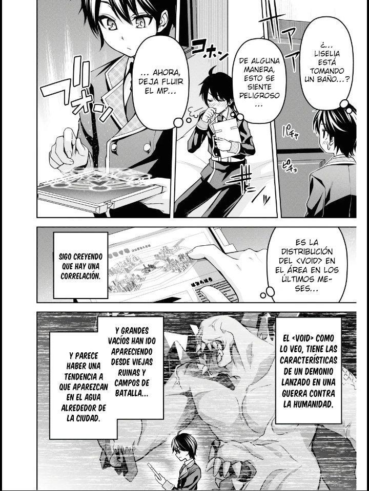Capitulo 7 page 15