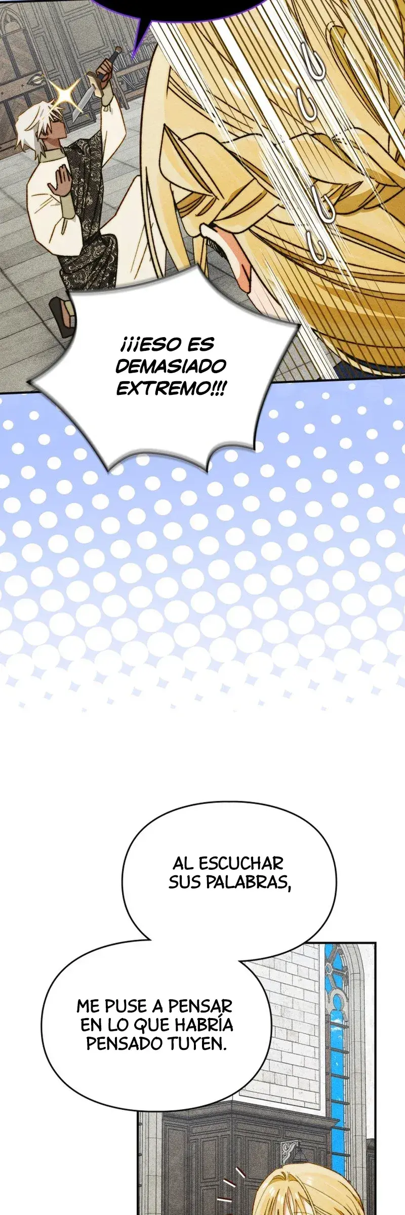 Capitulo 15 page 19