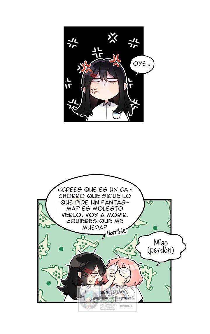 Capitulo 43 page 7