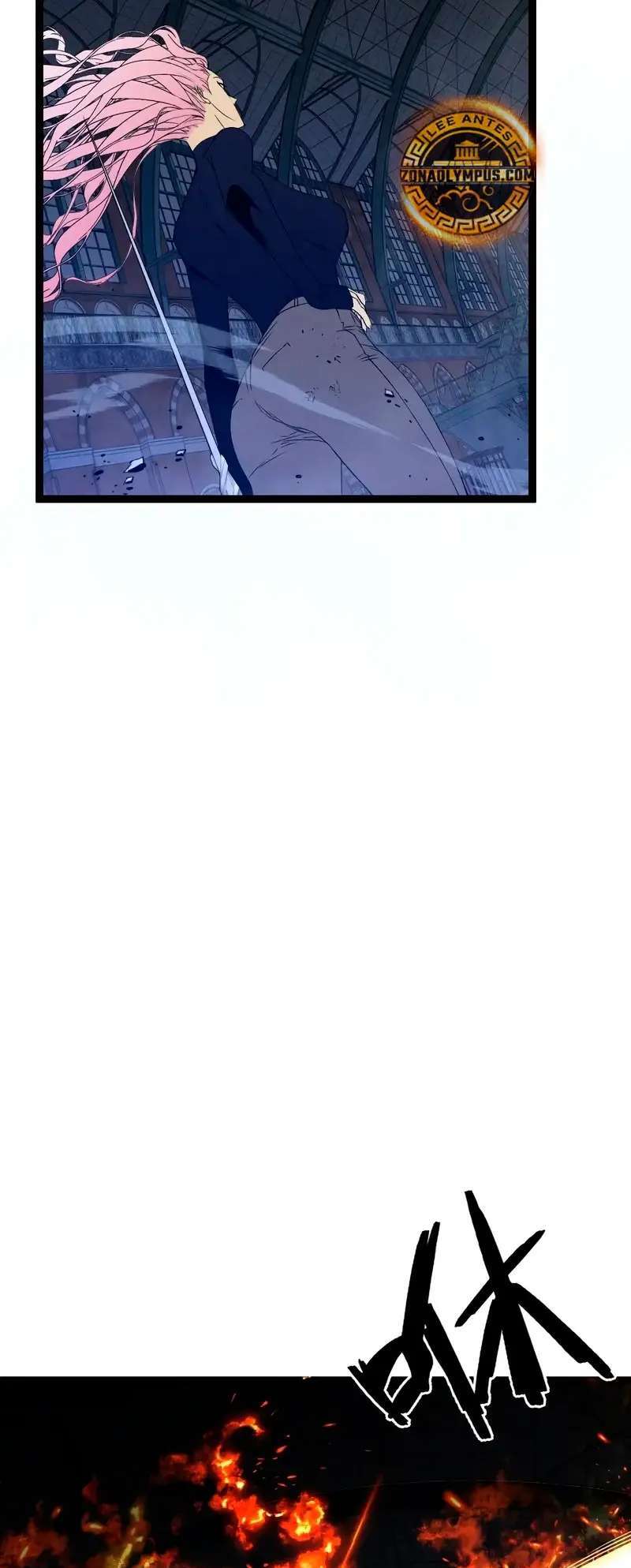 Capitulo 106 page 13