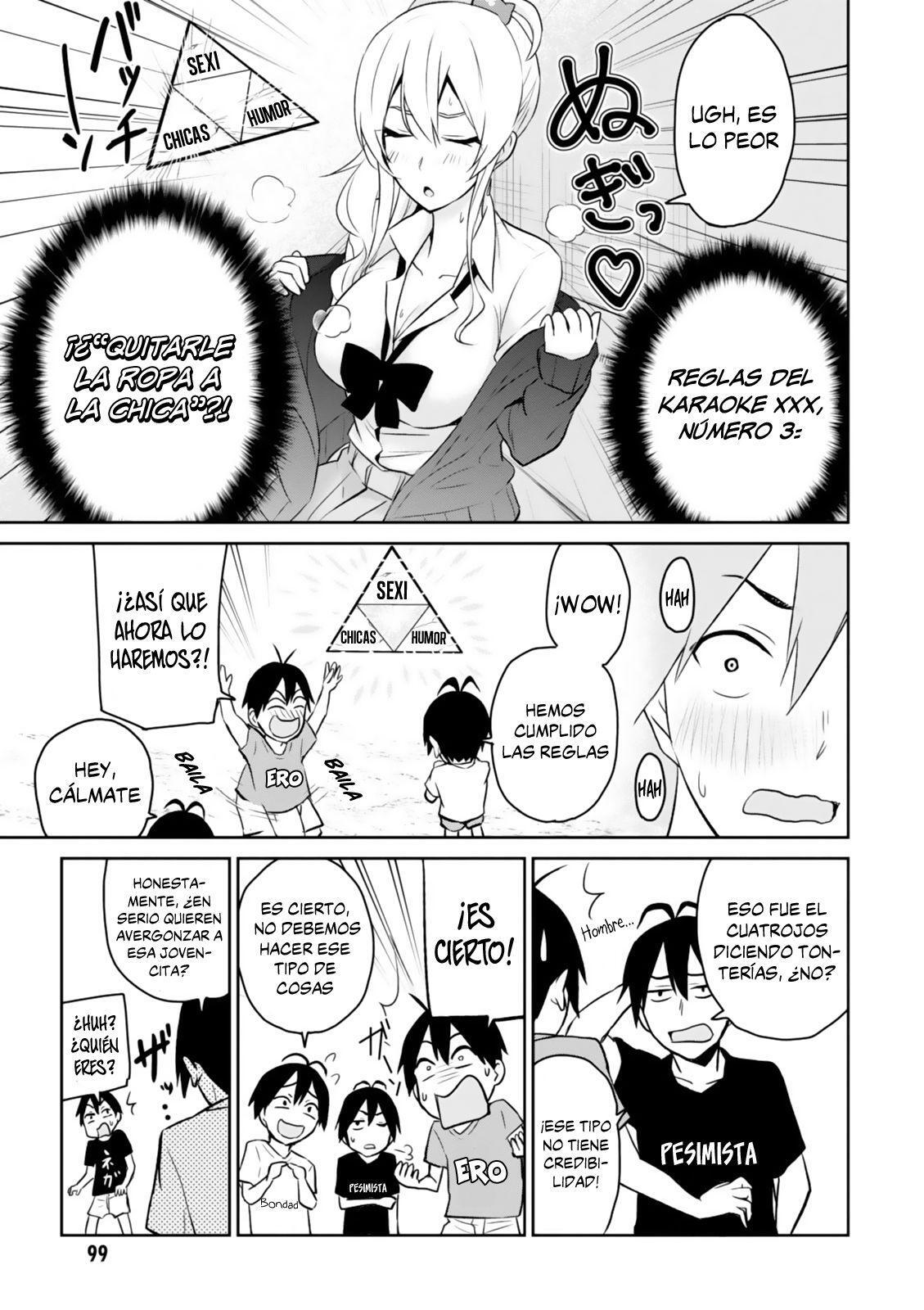 Capitulo 6 page 20