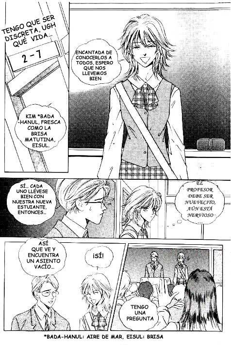Capitulo 1 page 23