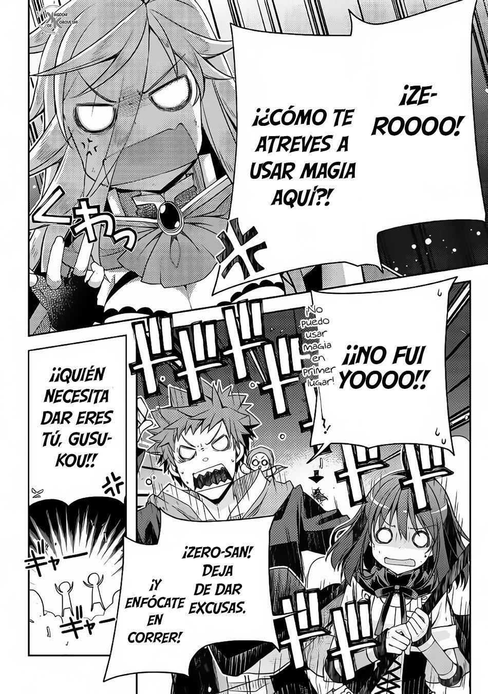 Capitulo 20 page 15