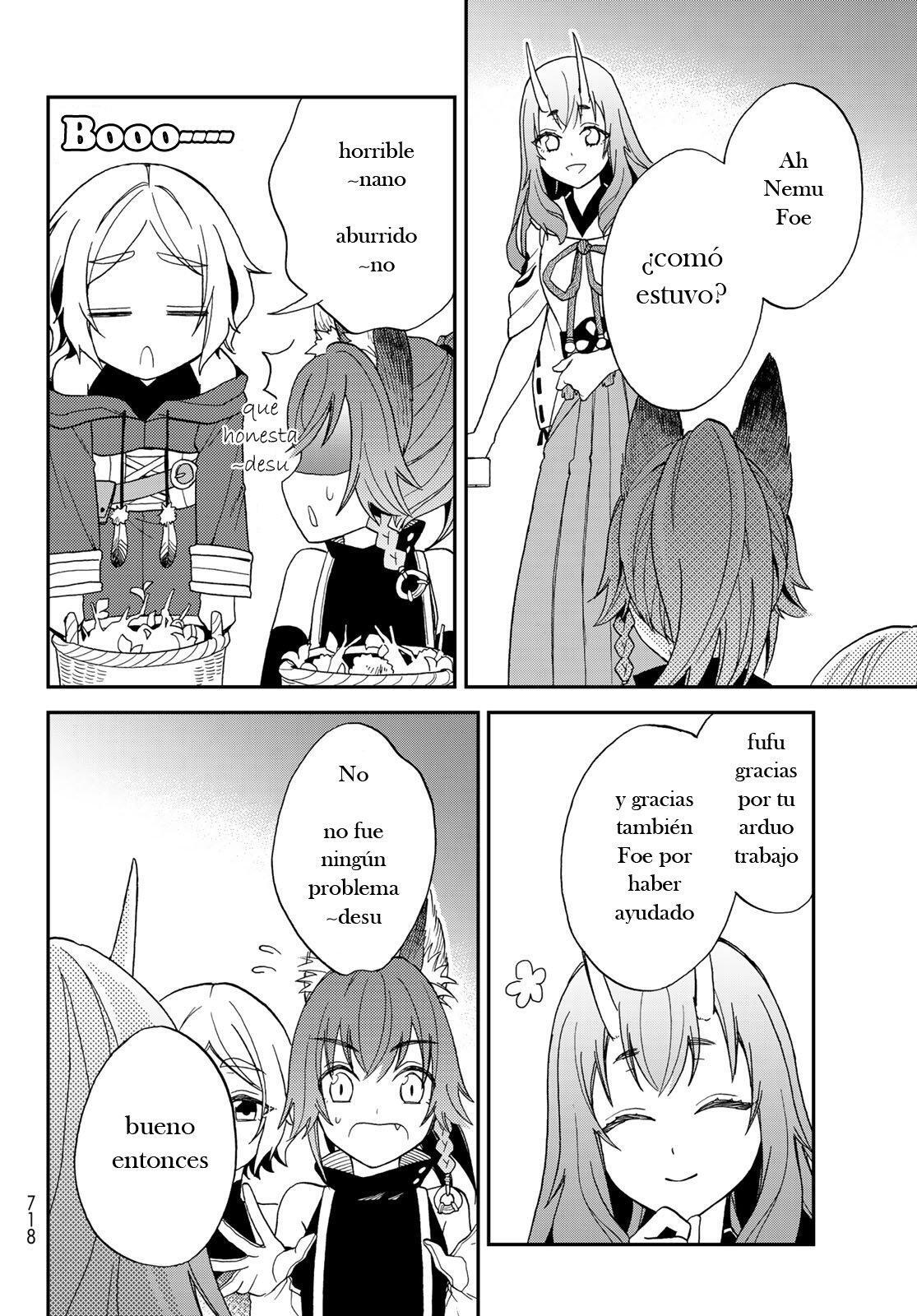 Capitulo 5 page 17