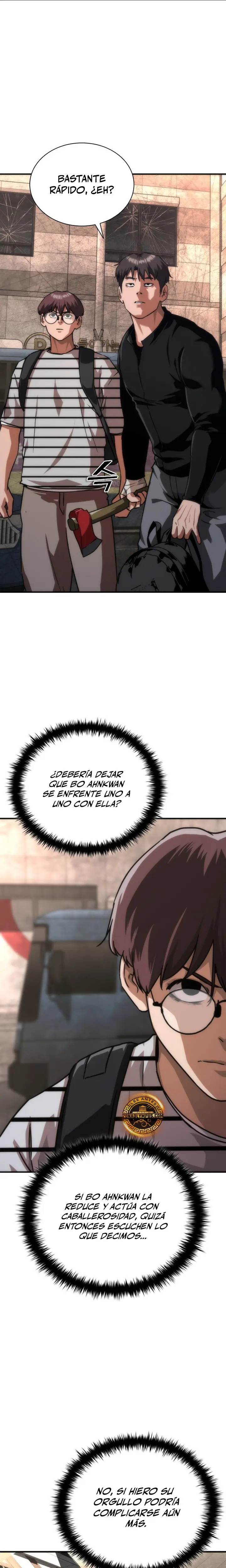 Capitulo 132 page 15