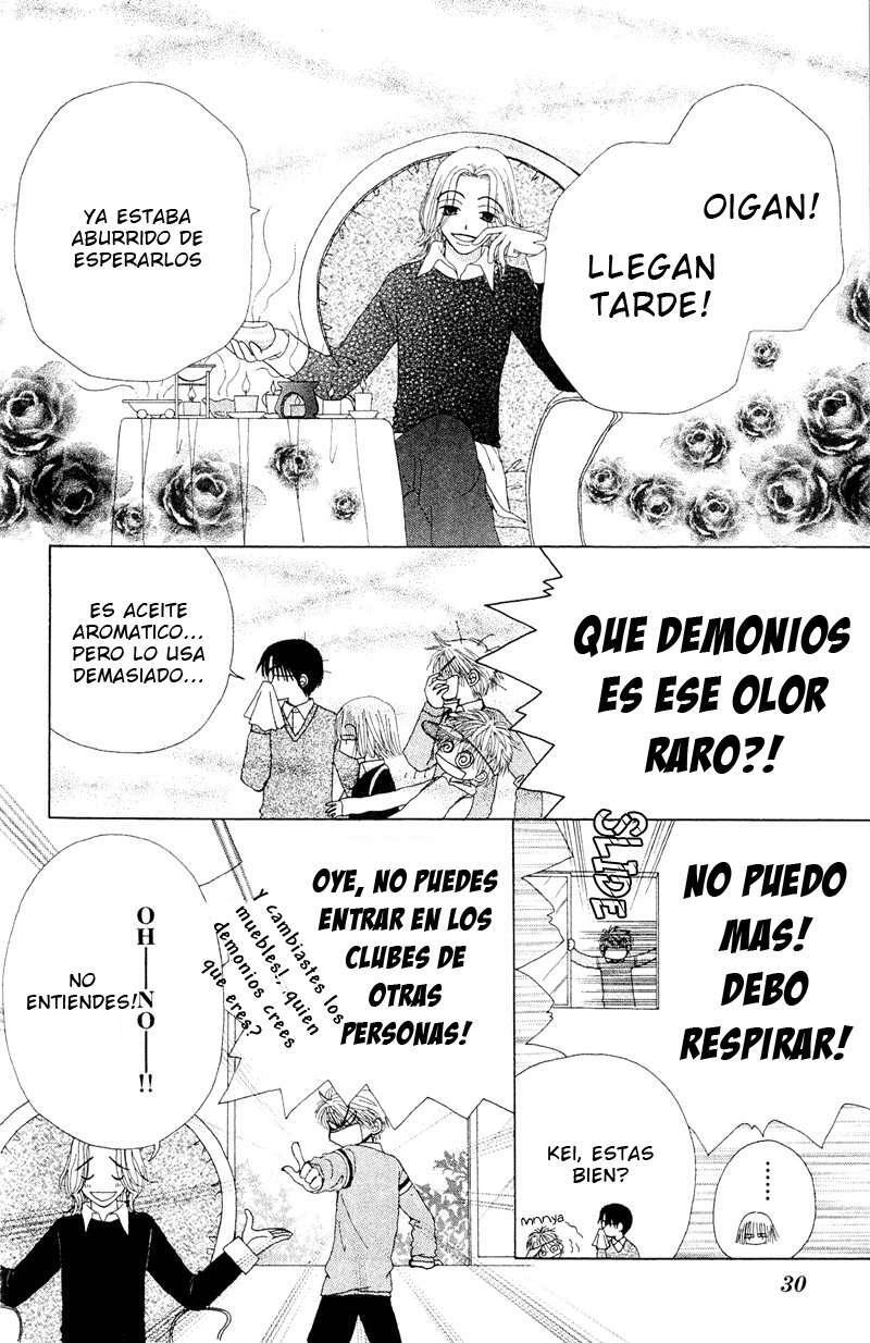 Capitulo 9 page 28