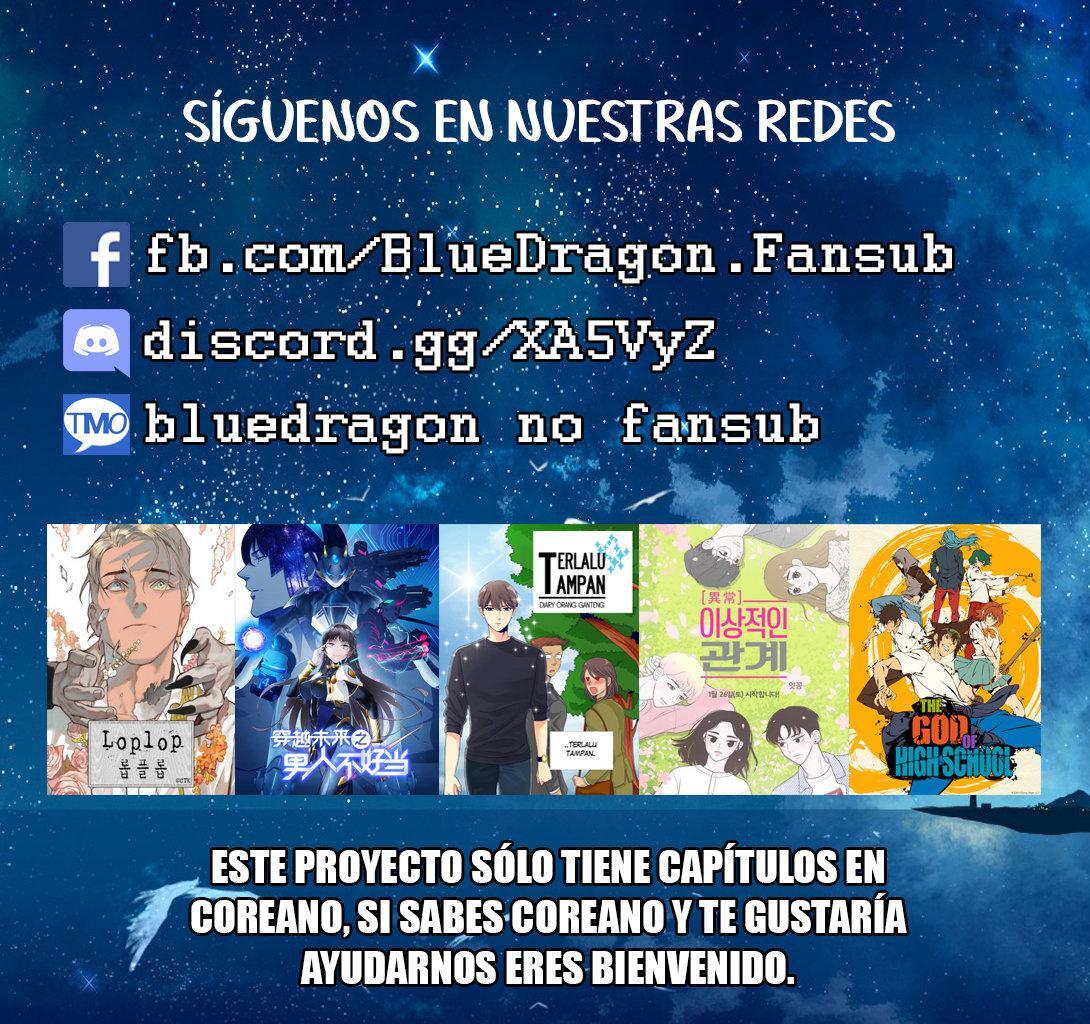 Capitulo 5 page 2