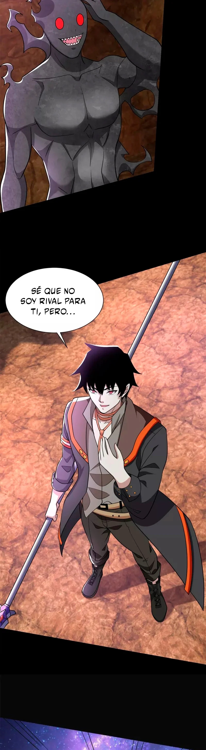 Capitulo 542 page 4