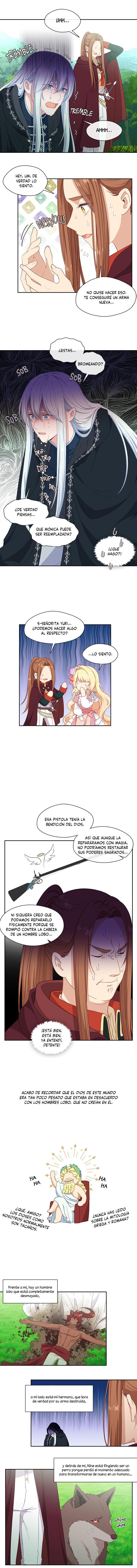 Capitulo 46 page 6