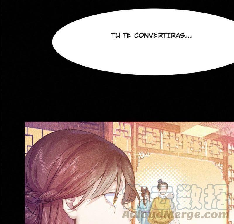 Capitulo 23 page 17