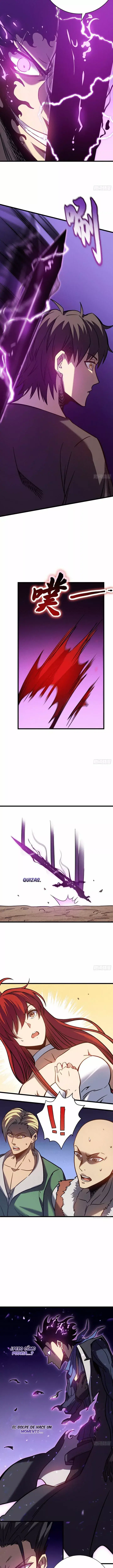 Capitulo 12 page 7
