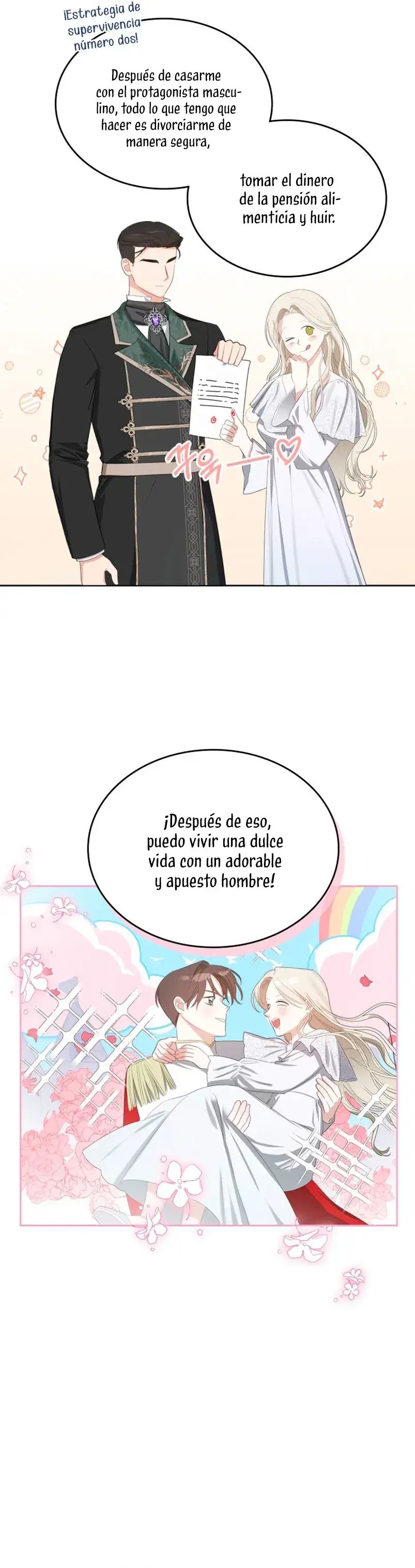 Capitulo 2 page 9