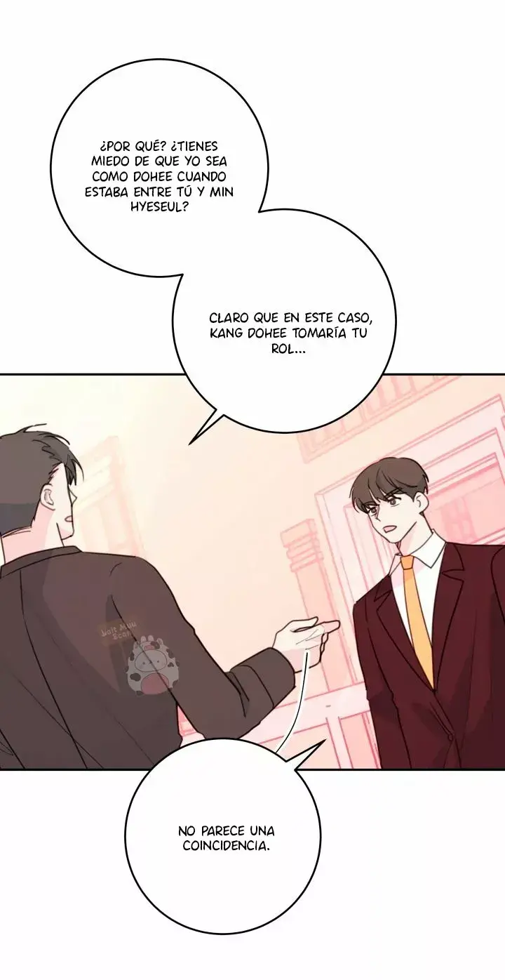 Capitulo 46 page 33
