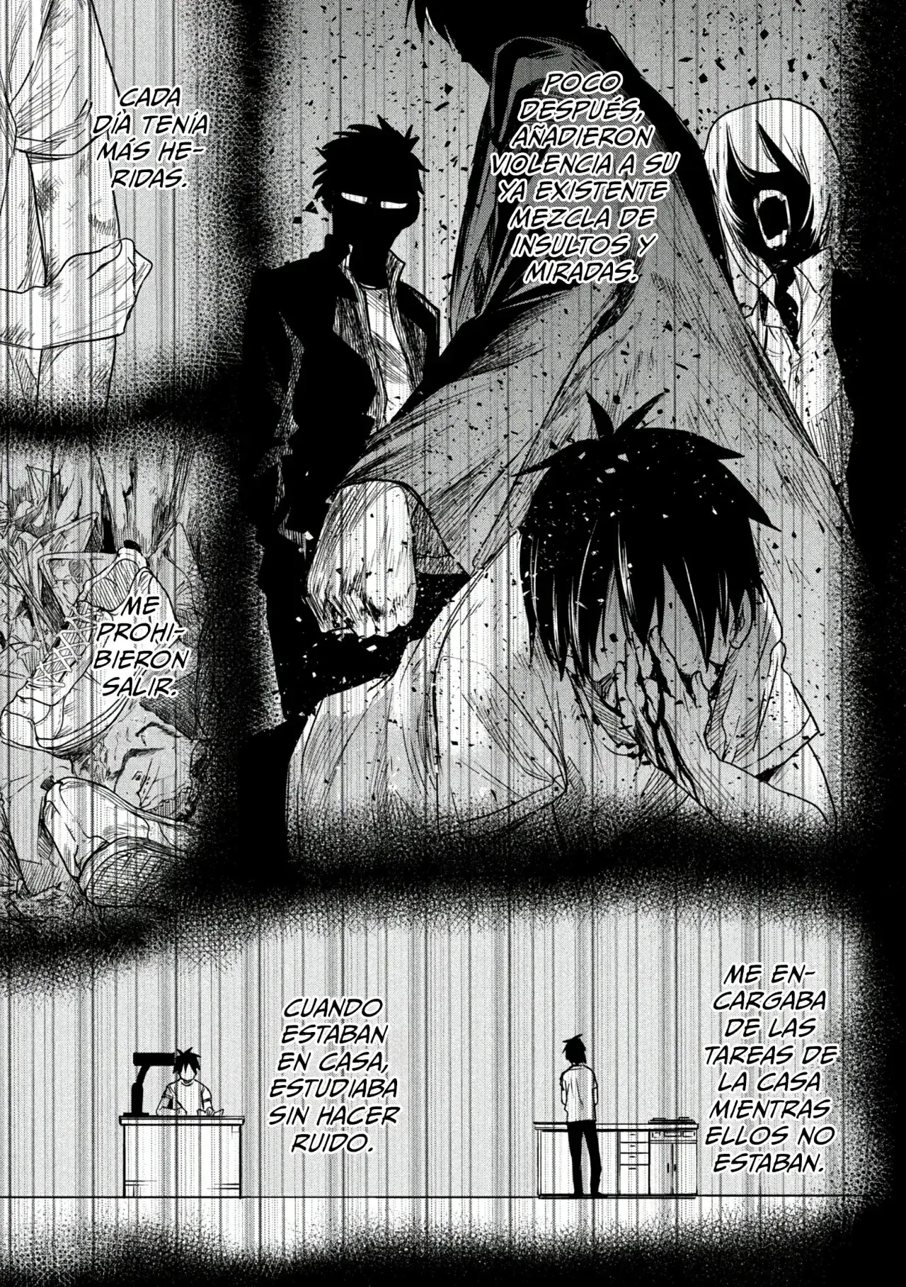 Capitulo 15 page 28