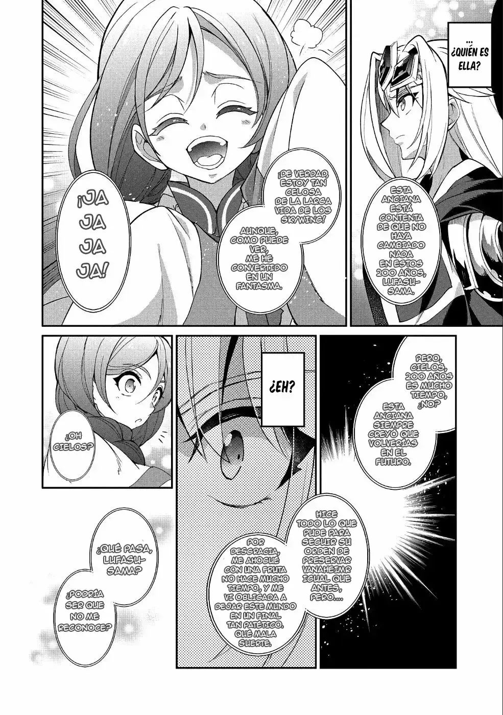 Capitulo 19 page 34
