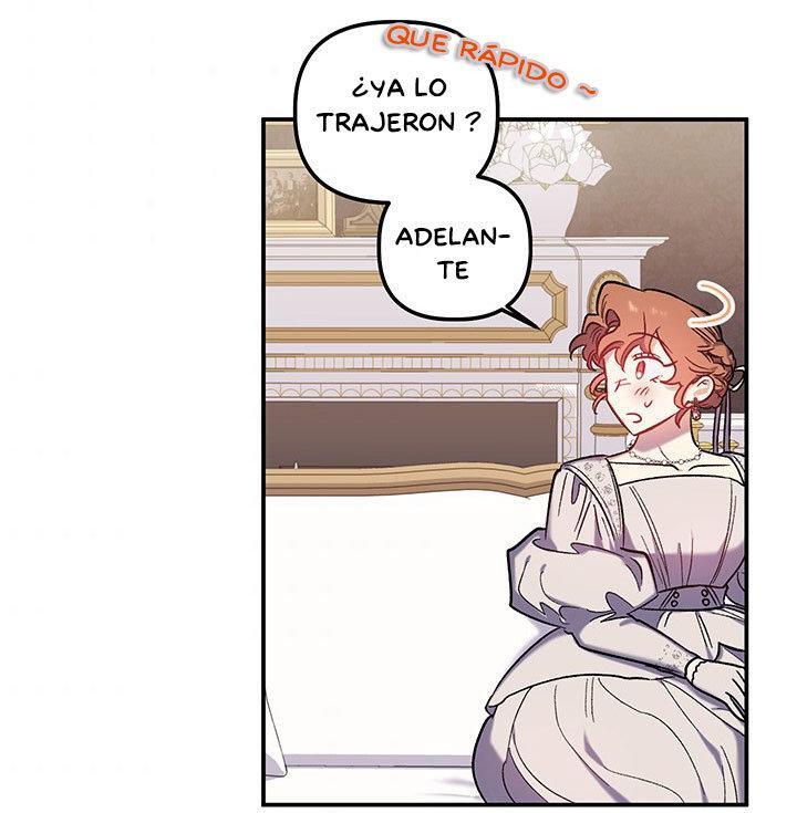 Capitulo 30 page 92