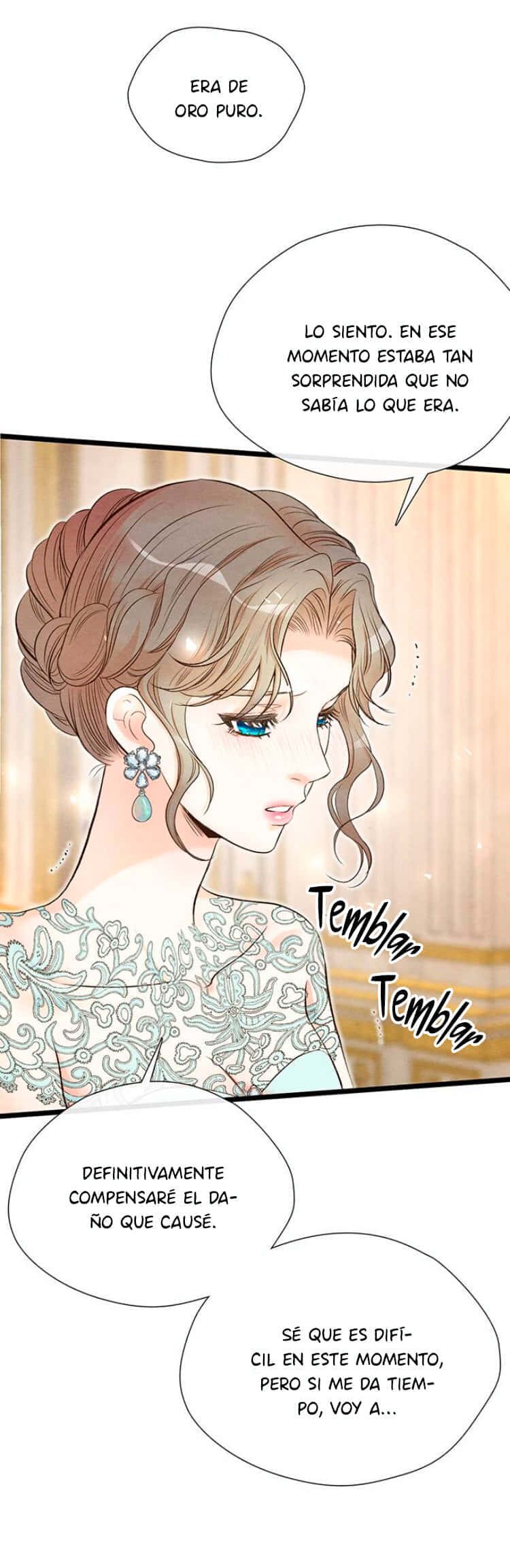 Capitulo 15 page 62