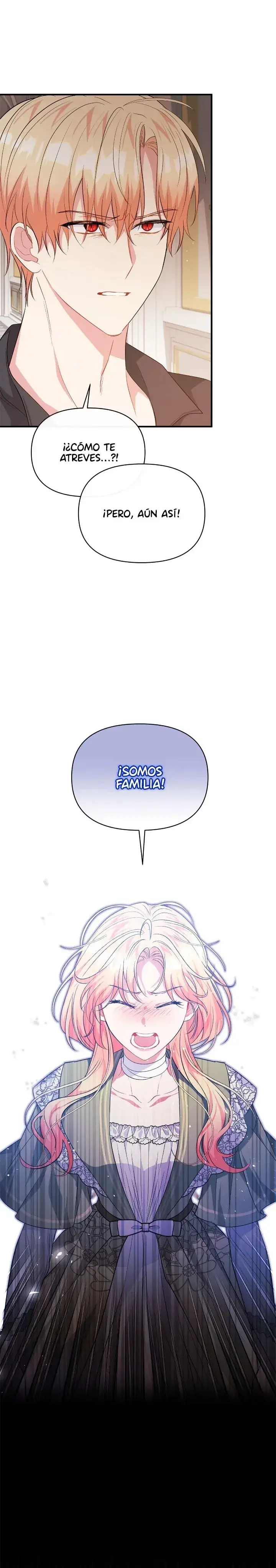 Capitulo 14 page 24