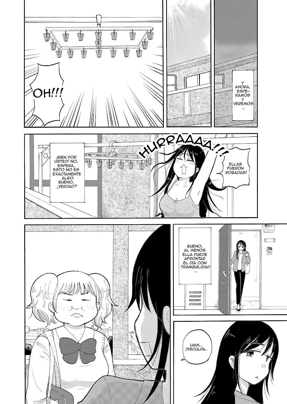 Capitulo 4 page 7
