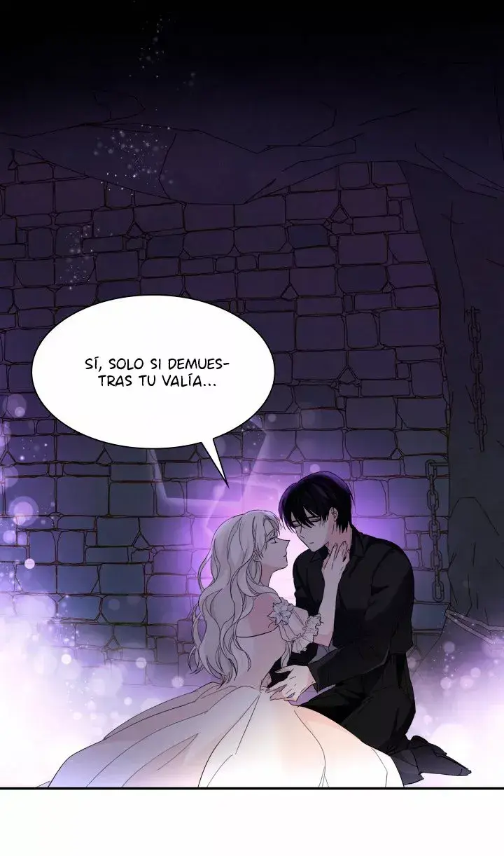 Capitulo 4 page 68
