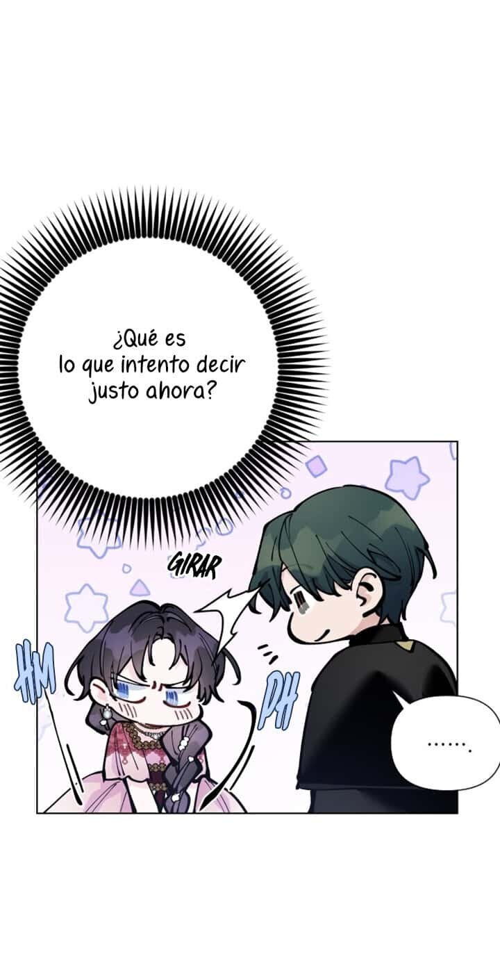Capitulo 72 page 32
