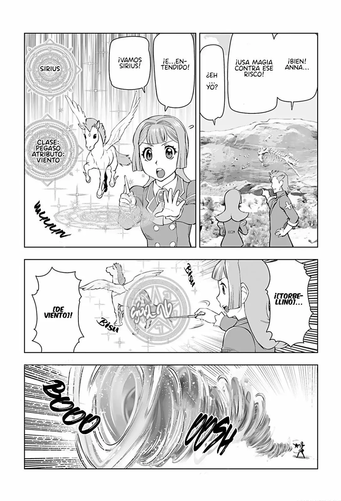 Capitulo 12 page 12