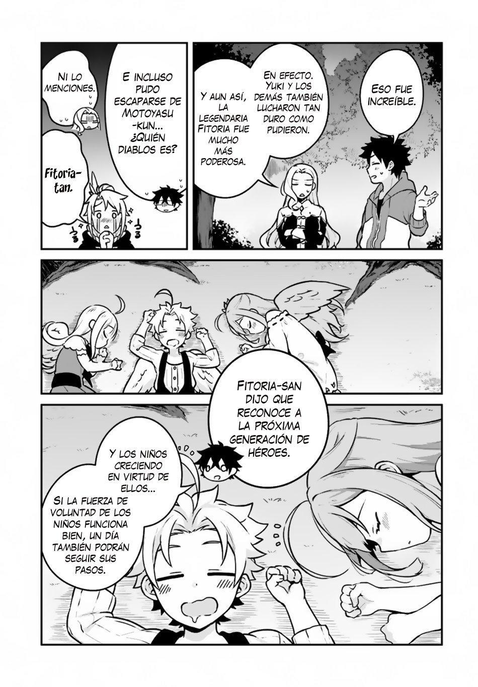Capitulo 10 page 27