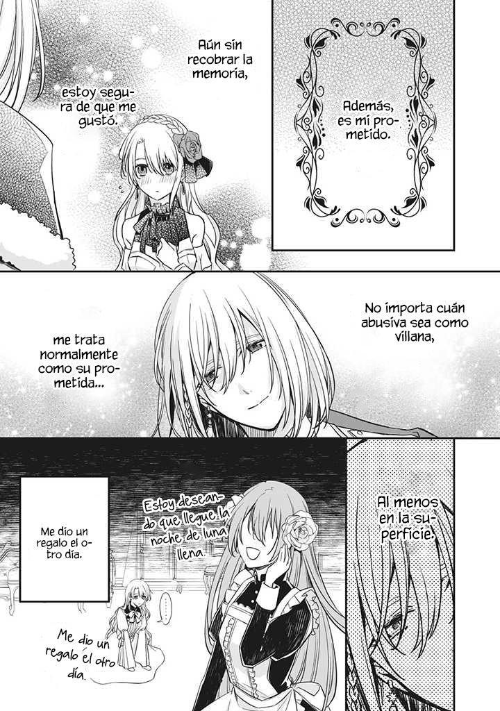 Capitulo 2.20 page 9