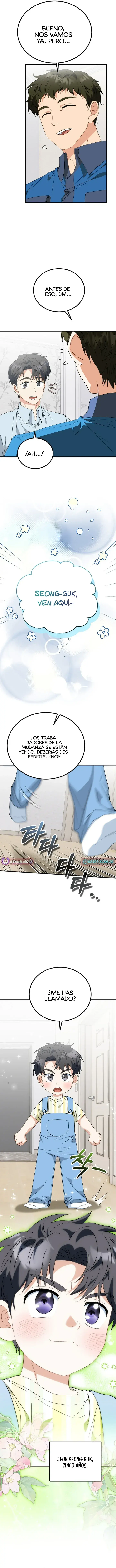 Capitulo 31 page 3