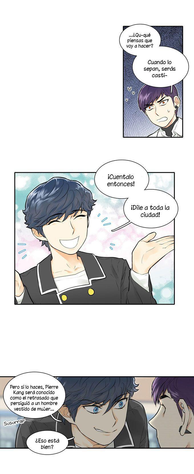 Capitulo 20 page 7