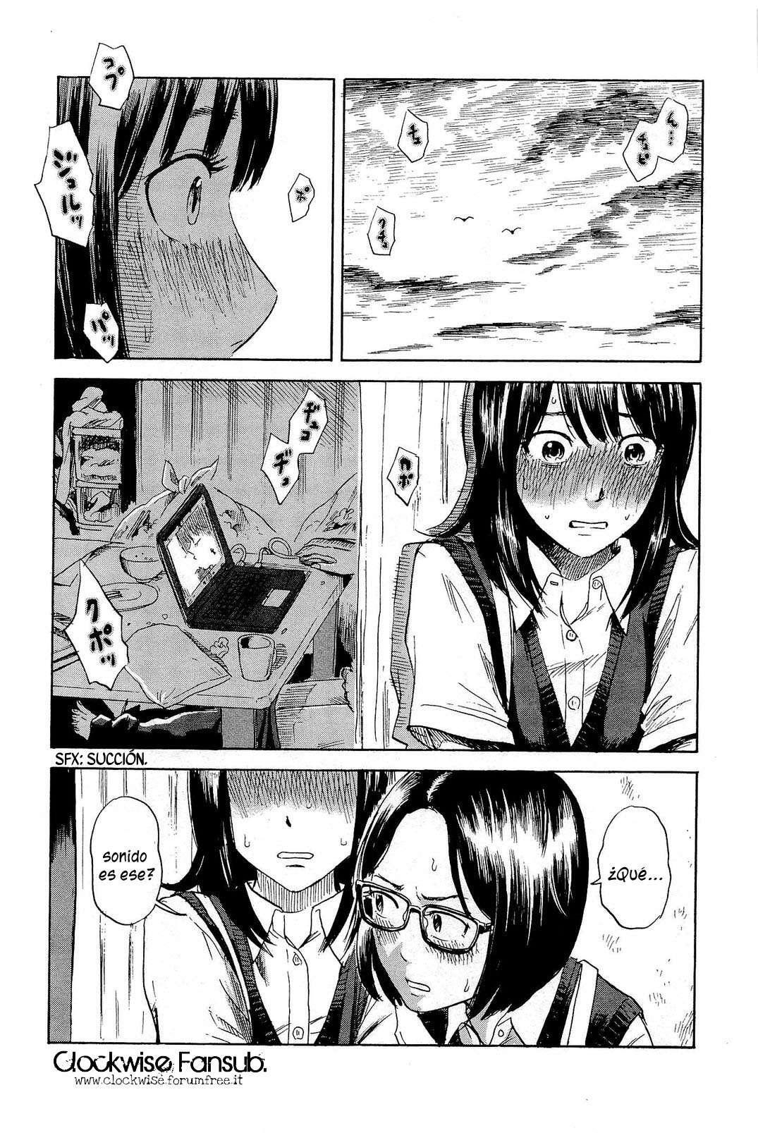 Capitulo 8 page 14