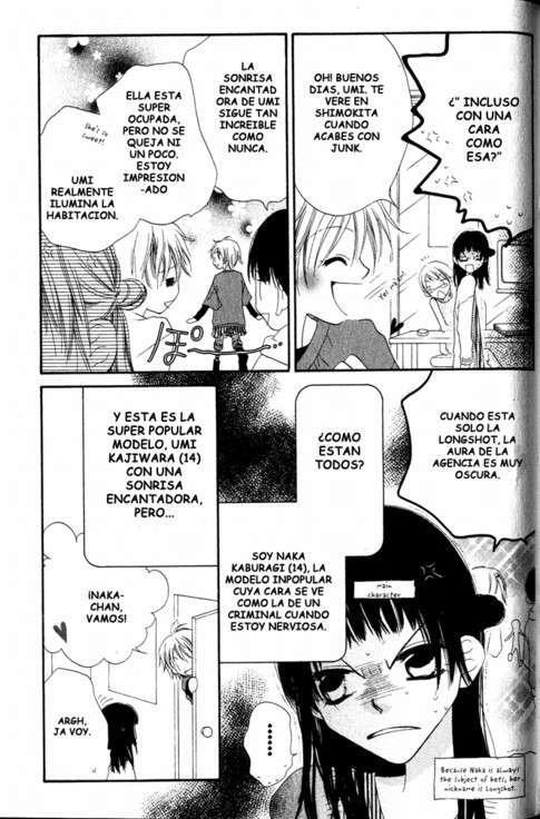 Capitulo 3 page 5