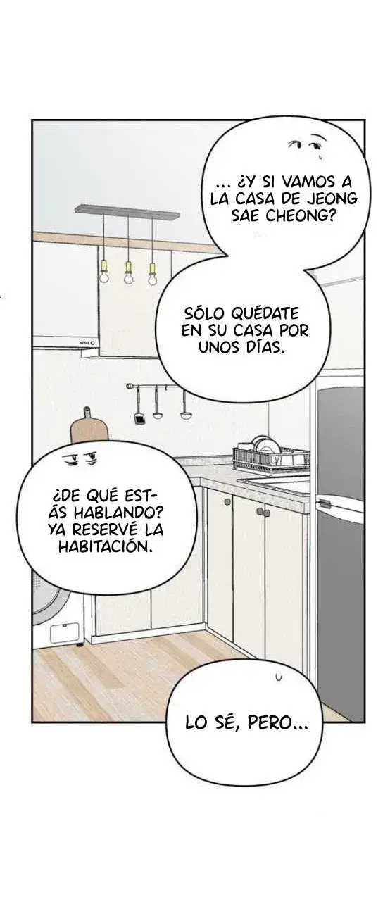 Capitulo 22 page 35