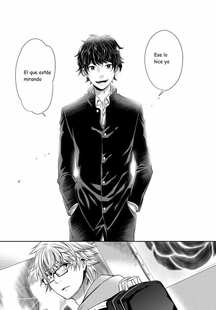 Capitulo 1 page 25