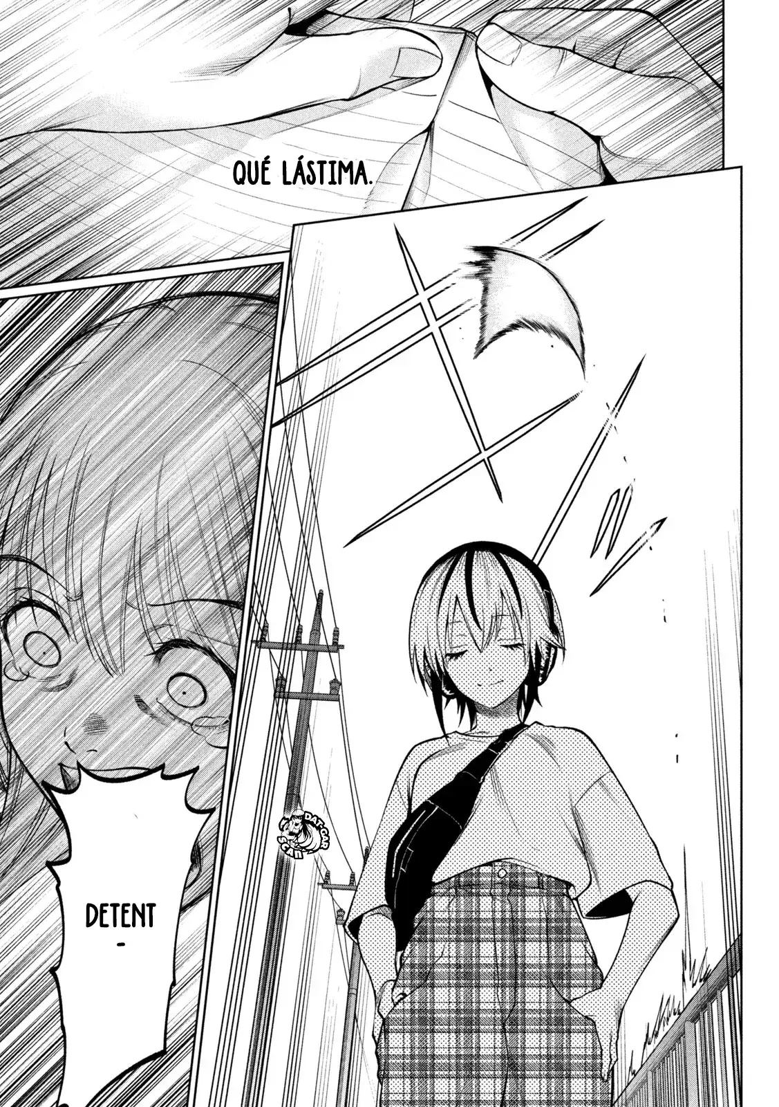 Capitulo 13 page 20