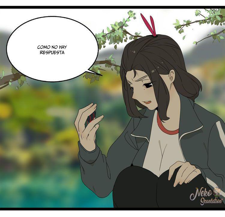 Capitulo 3.01 page 36