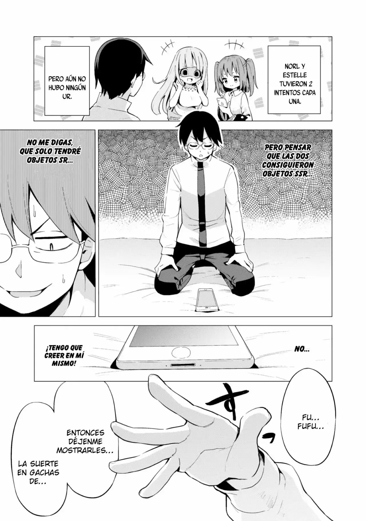 Capitulo 12 page 11
