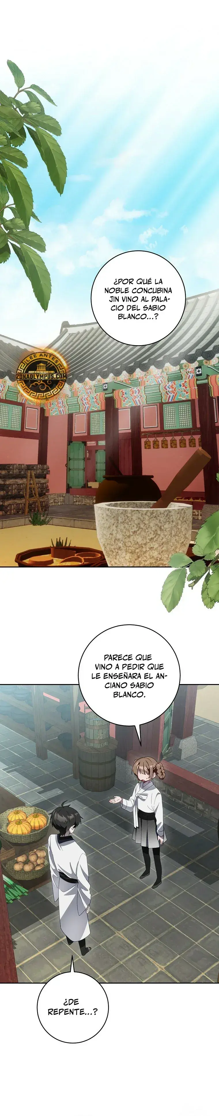 Capitulo 9 page 3