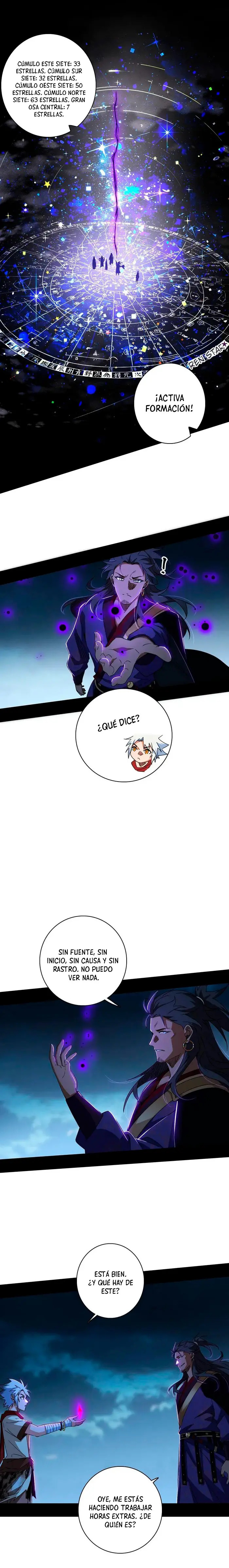 Capitulo 492 page 24