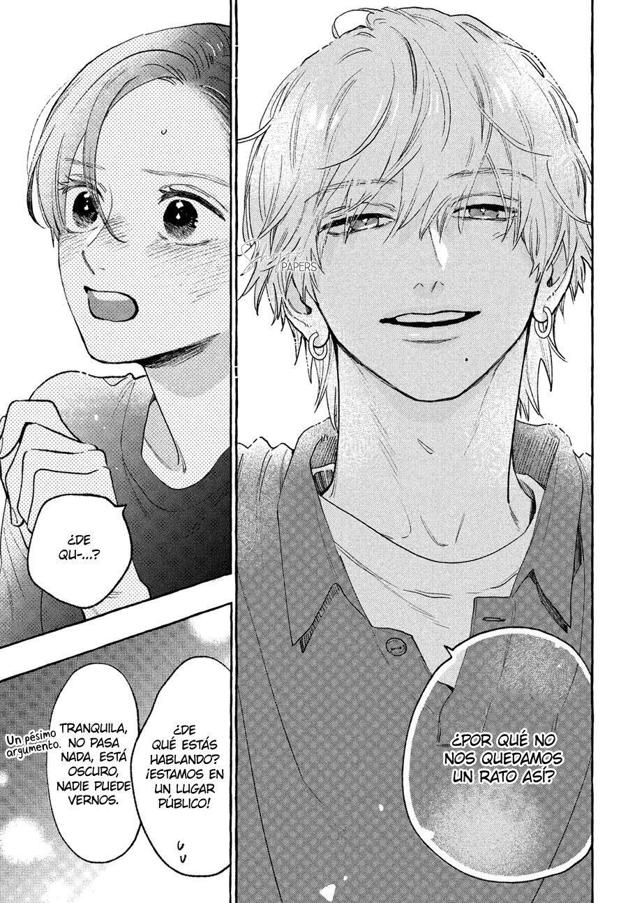 Capitulo 17.50 page 11