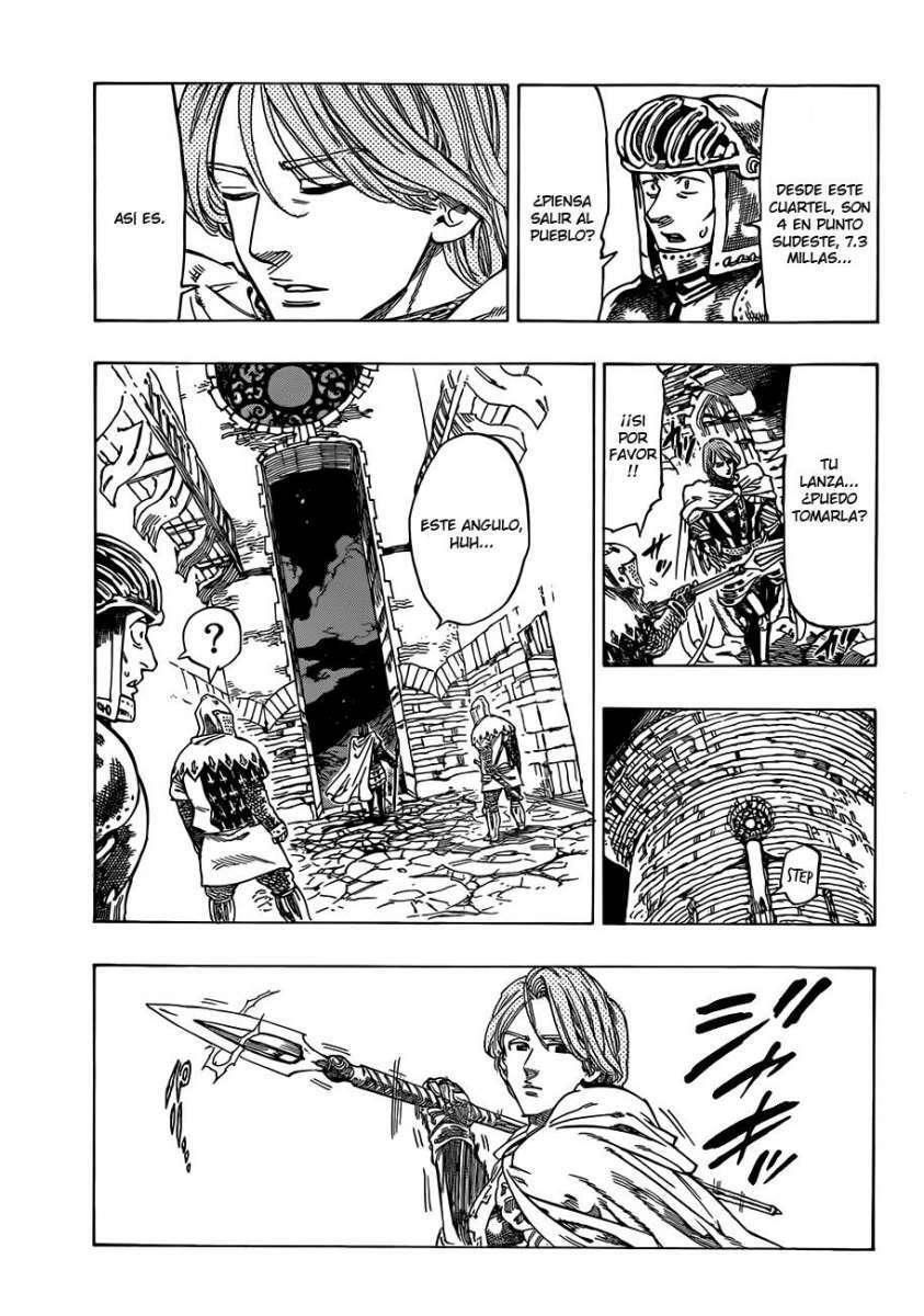 Capitulo 3 page 8
