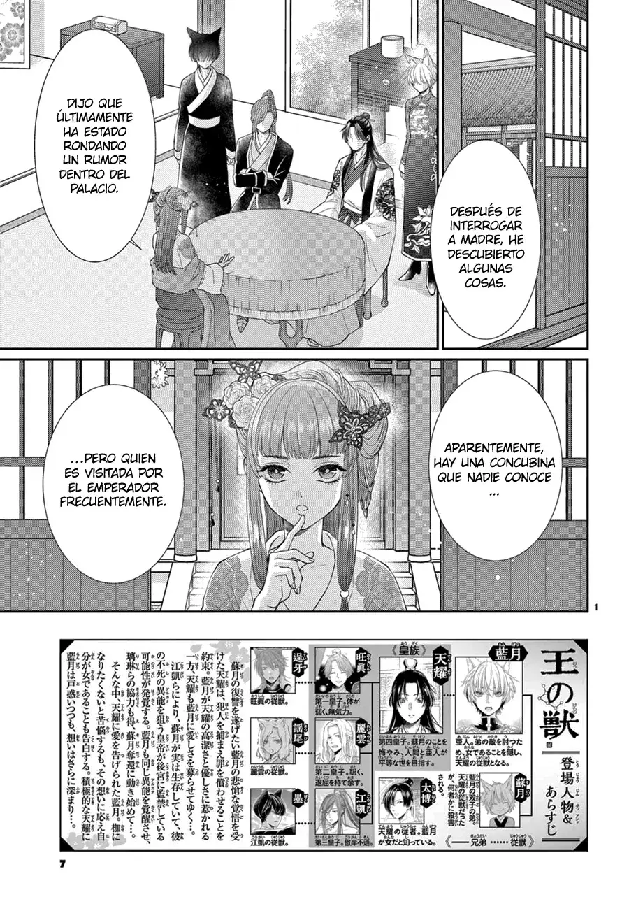 Capitulo 30 page 6